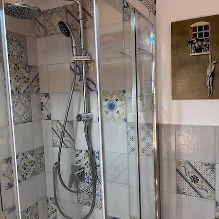 Casa Turchina فندق *